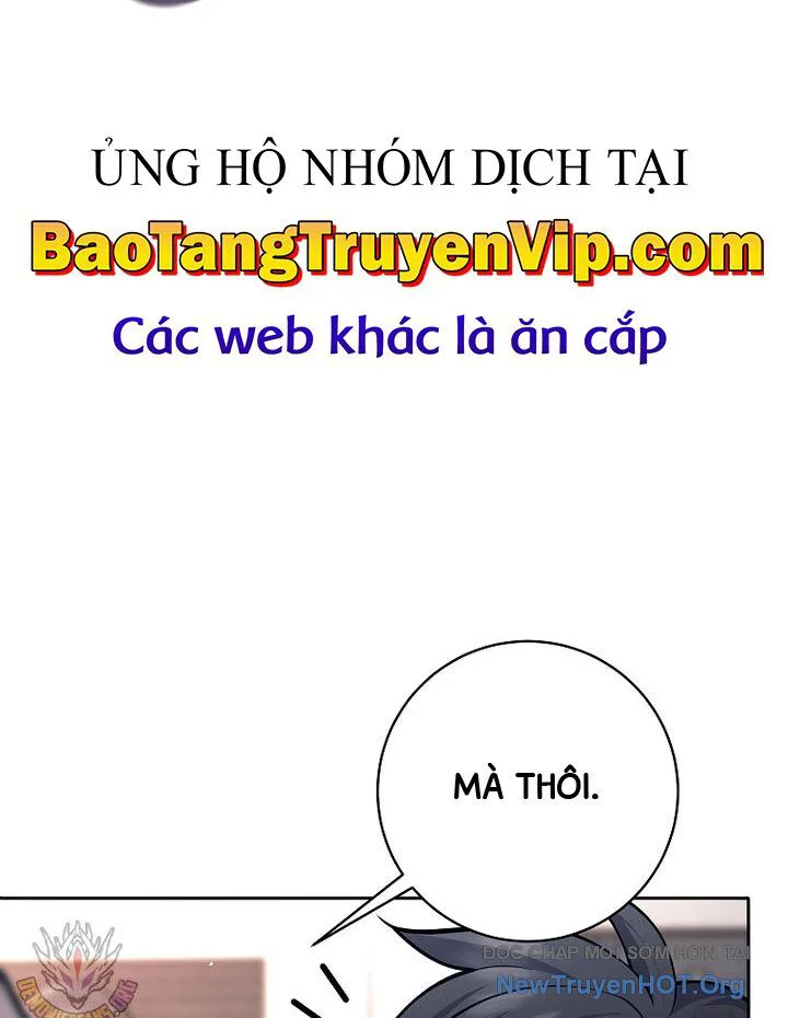 Phệ Kiếm chương 37 - trang 69