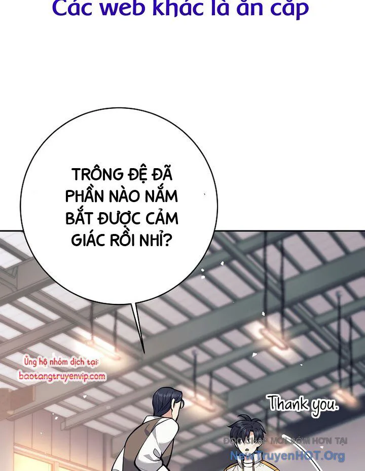 Phệ Kiếm chương 37 - trang 71