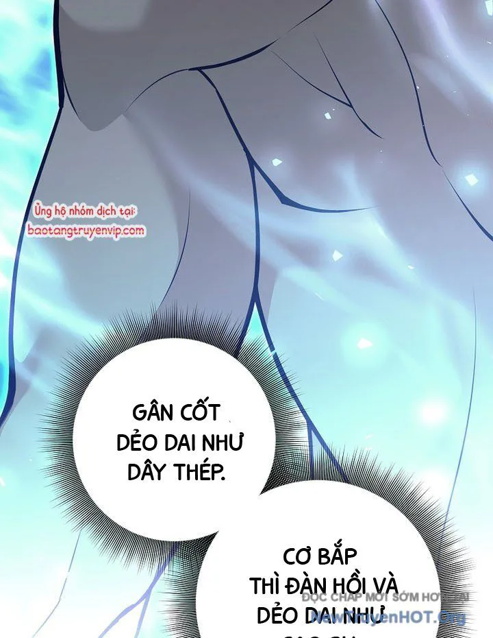 Phệ Kiếm chương 37 - trang 75
