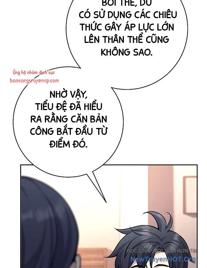 Phệ Kiếm chương 37 - trang 79