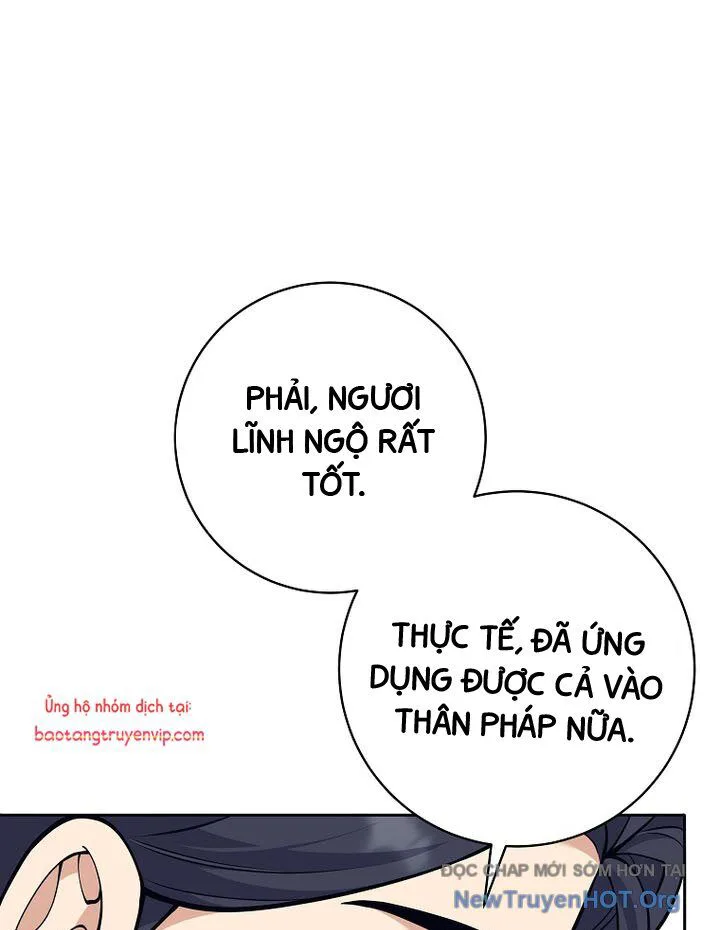 Phệ Kiếm chương 37 - trang 81