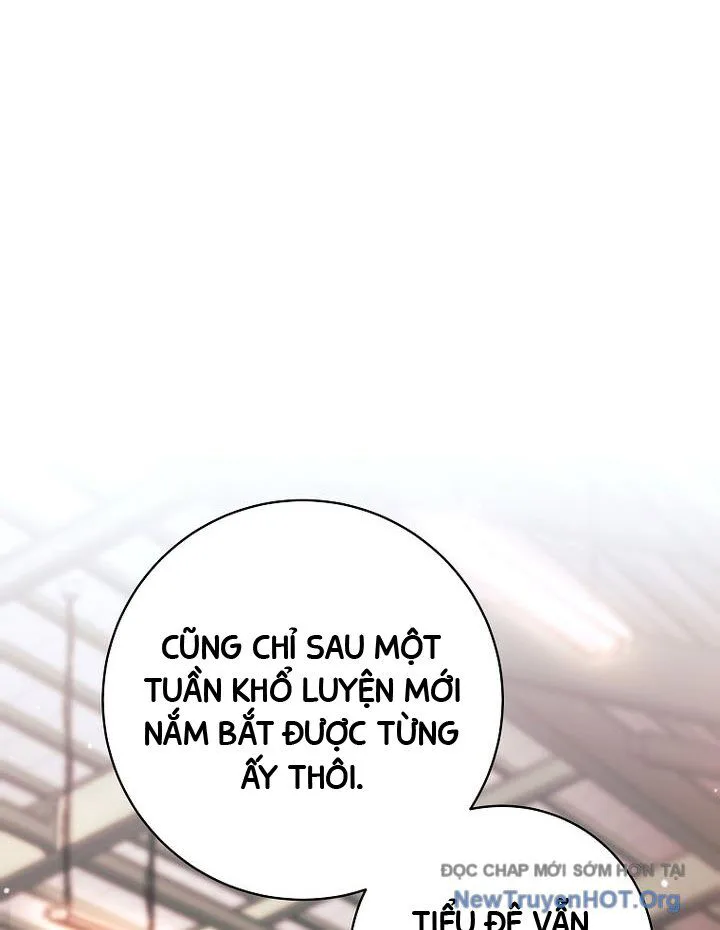 Phệ Kiếm chương 37 - trang 83