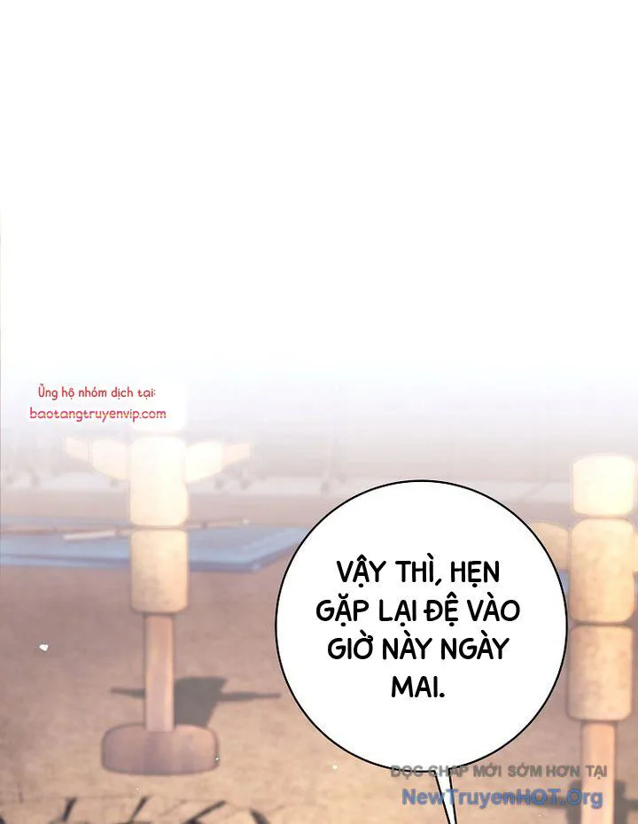 Phệ Kiếm chương 37 - trang 91