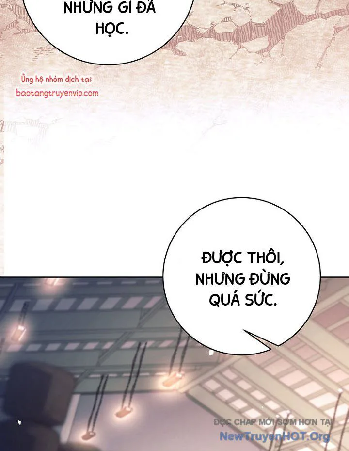 Phệ Kiếm chương 37 - trang 94