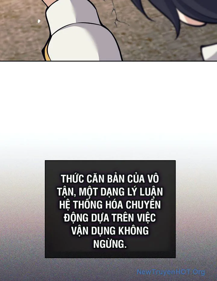 Phệ Kiếm chương 37 - trang 99