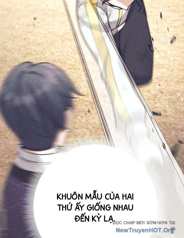 Phệ Kiếm chương 37 - trang 104