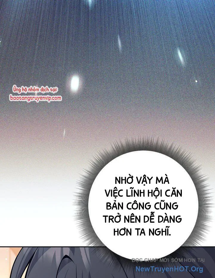 Phệ Kiếm chương 37 - trang 109