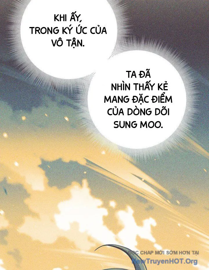 Phệ Kiếm chương 37 - trang 112