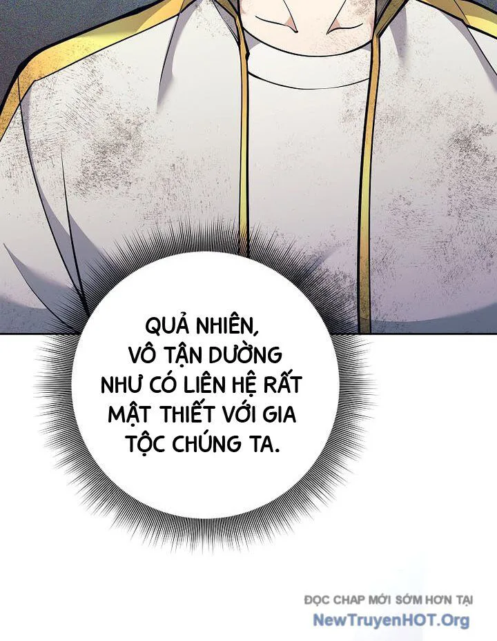 Phệ Kiếm chương 37 - trang 115