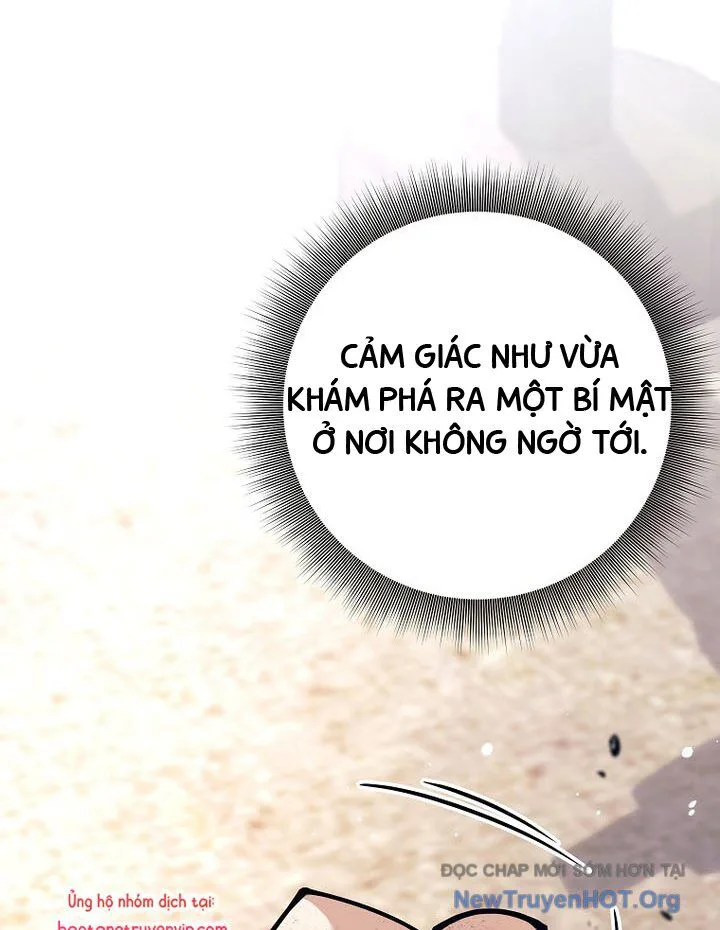 Phệ Kiếm chương 37 - trang 116