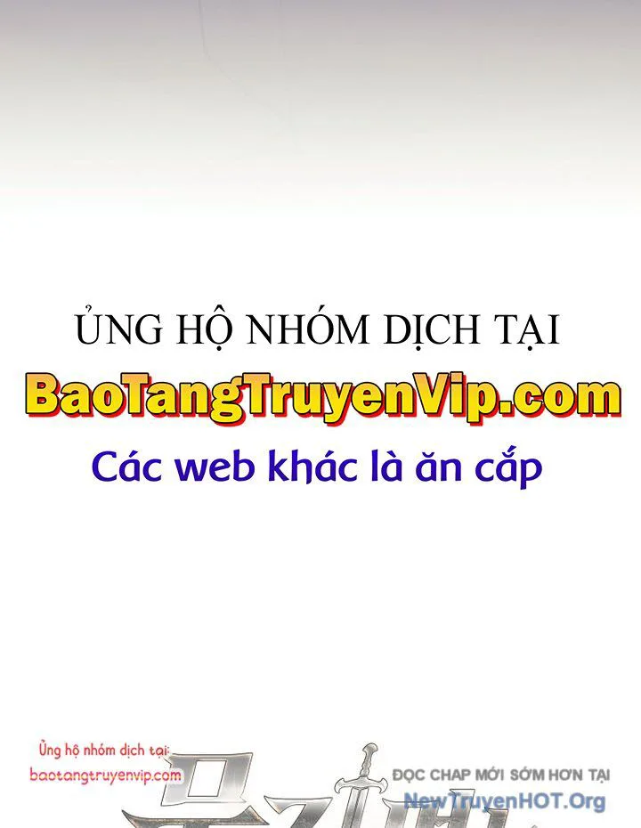 Phệ Kiếm chương 37 - trang 123