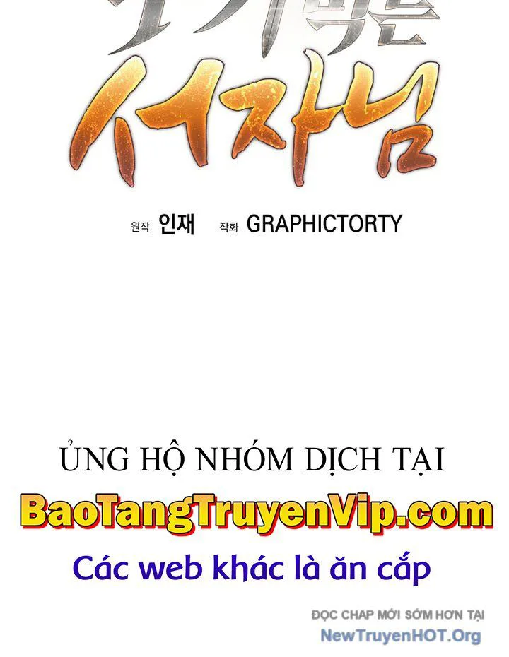 Phệ Kiếm chương 37 - trang 124