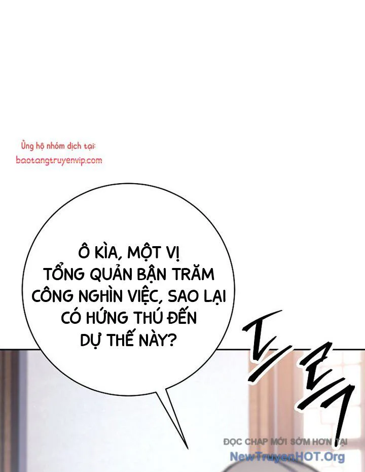 Phệ Kiếm chương 37 - trang 133