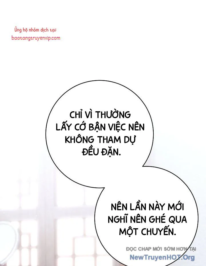 Phệ Kiếm chương 37 - trang 135