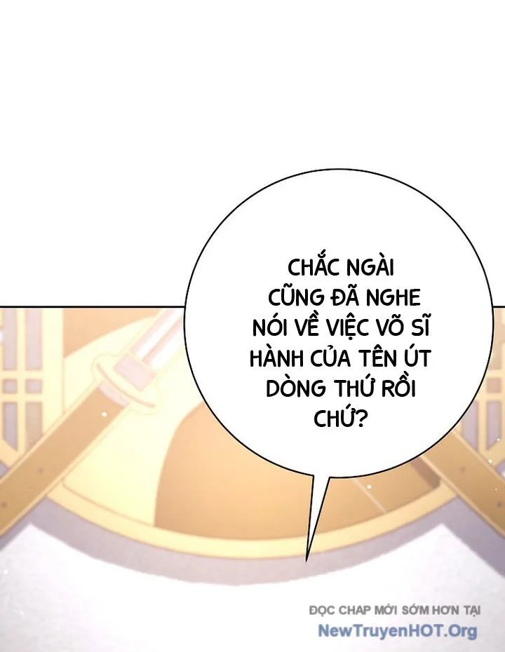 Phệ Kiếm chương 37 - trang 140
