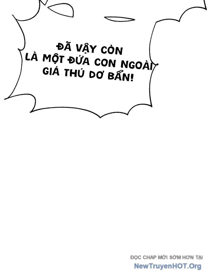 Phệ Kiếm chương 37 - trang 145