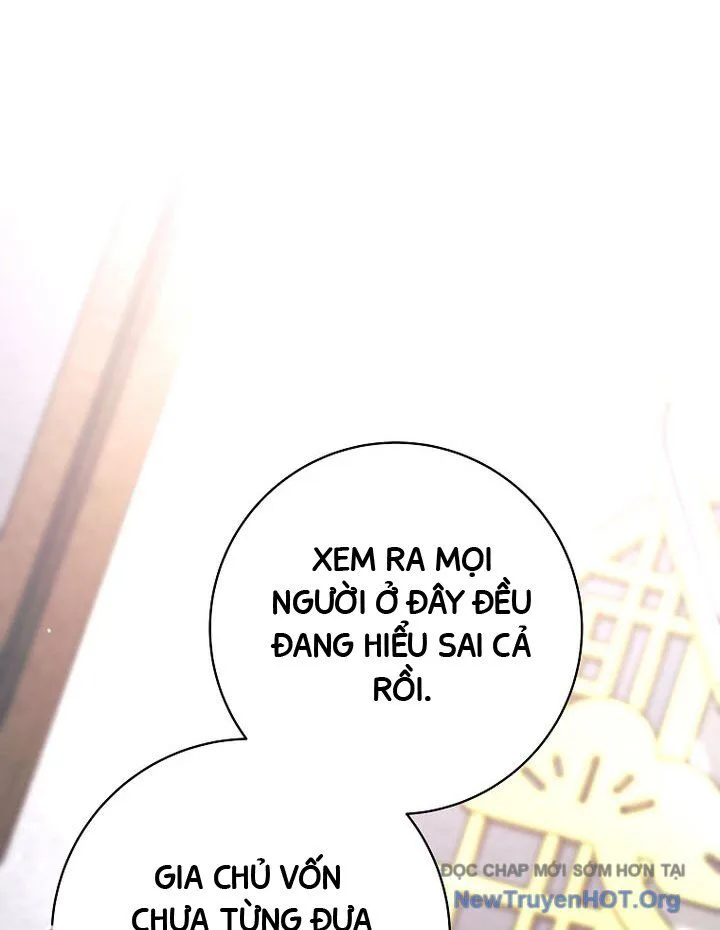 Phệ Kiếm chương 37 - trang 148