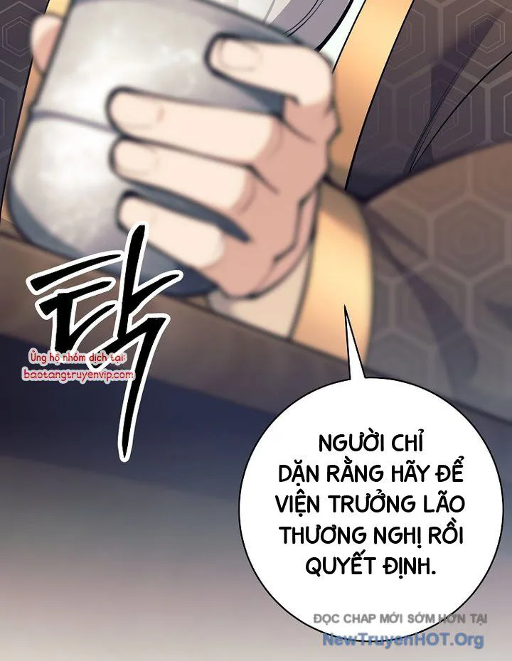 Phệ Kiếm chương 37 - trang 151