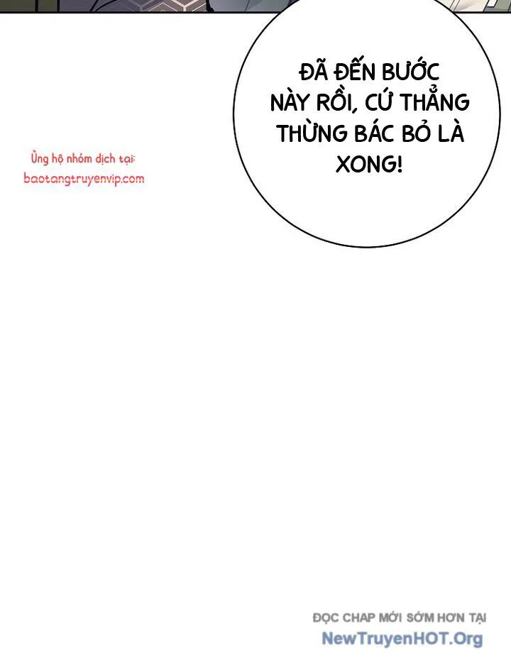 Phệ Kiếm chương 37 - trang 154