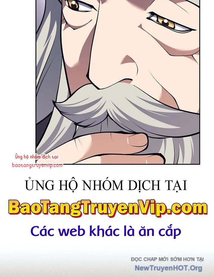 Phệ Kiếm chương 37 - trang 156