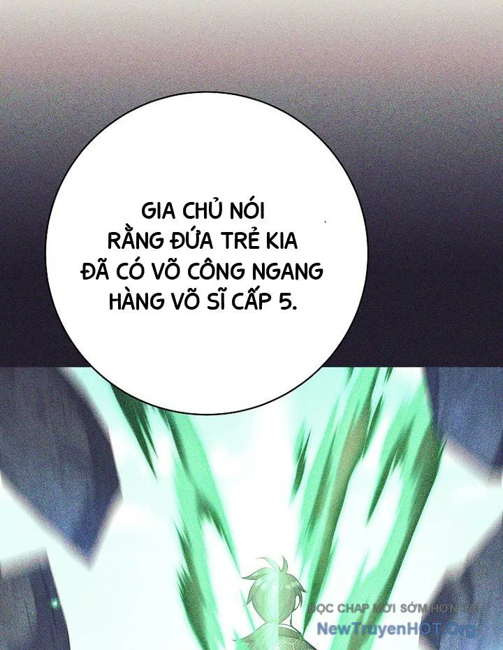 Phệ Kiếm chương 37 - trang 157