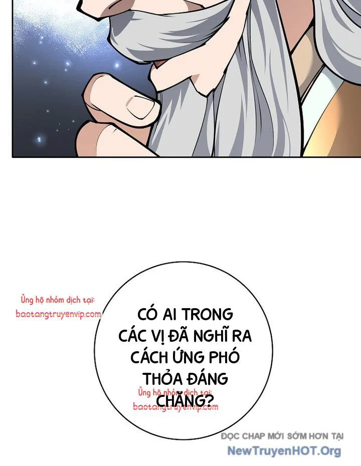 Phệ Kiếm chương 37 - trang 163