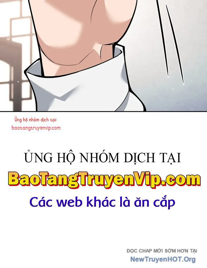 Phệ Kiếm chương 37 - trang 165