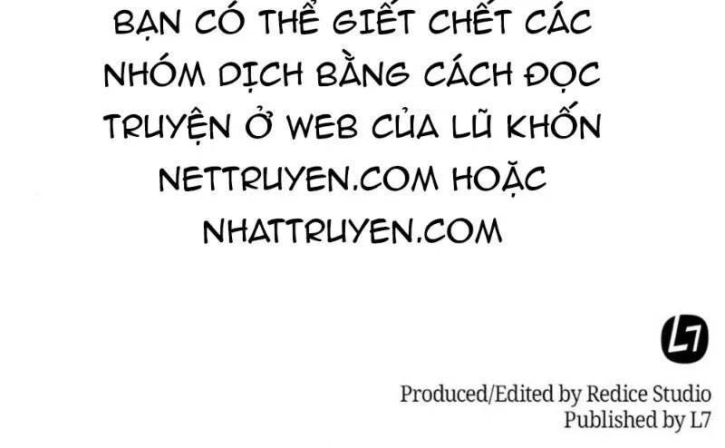 Toàn Trí Độc Giả chương 31 - trang 120
