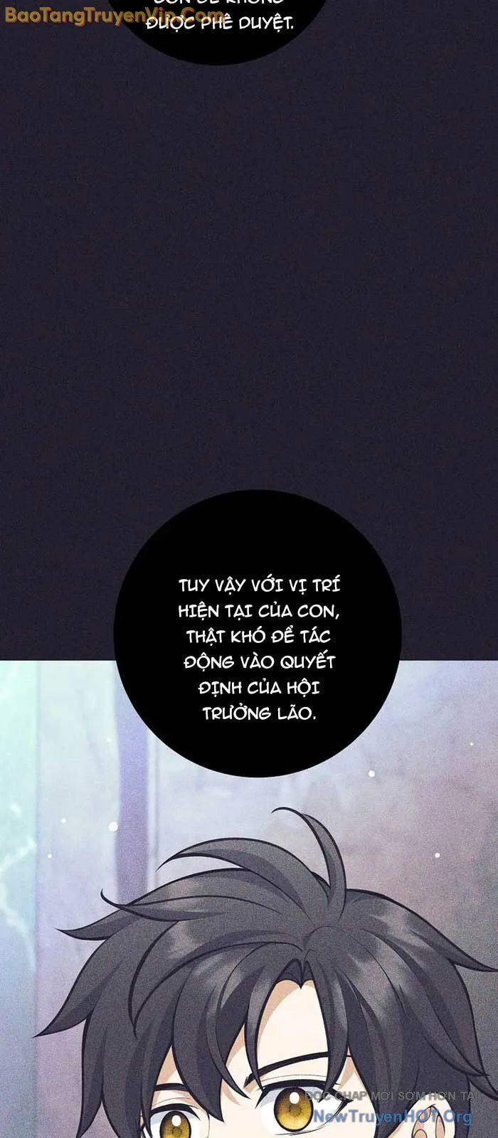 Phệ Kiếm chương 39 - trang 66