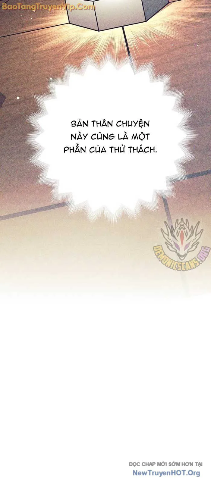 Phệ Kiếm chương 39 - trang 74