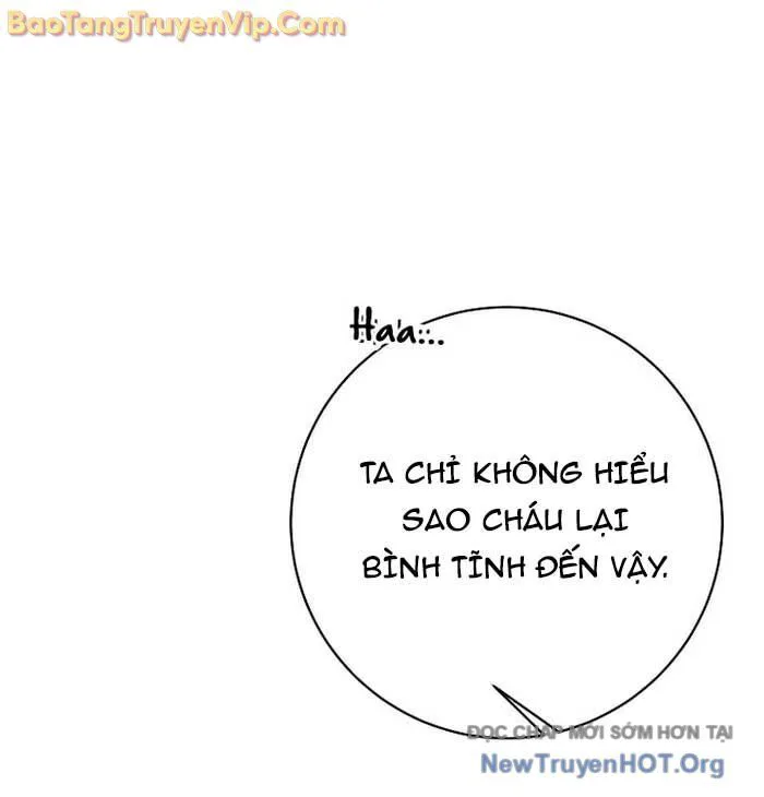 Phệ Kiếm chương 39 - trang 75