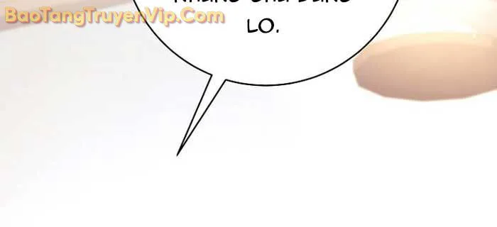 Phệ Kiếm chương 39 - trang 94