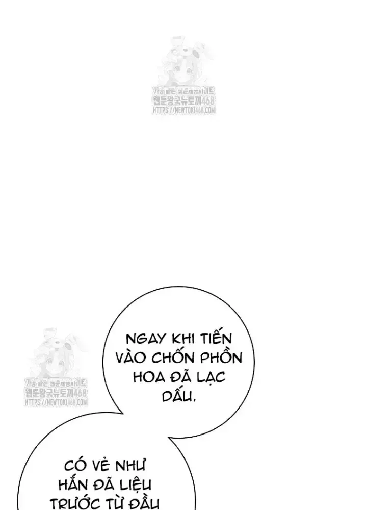 Phệ Kiếm chương 46 - trang 18