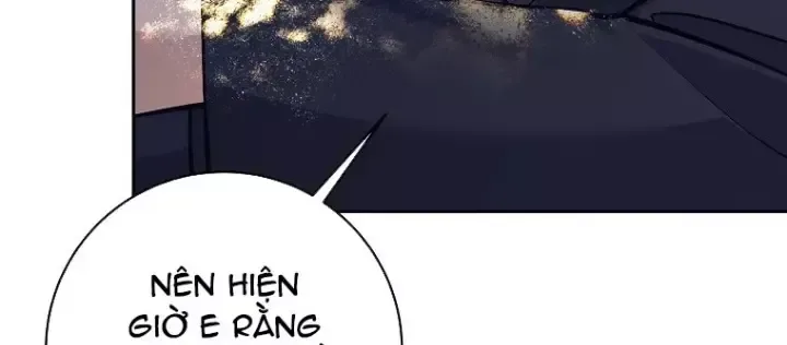 Phệ Kiếm chương 46 - trang 29