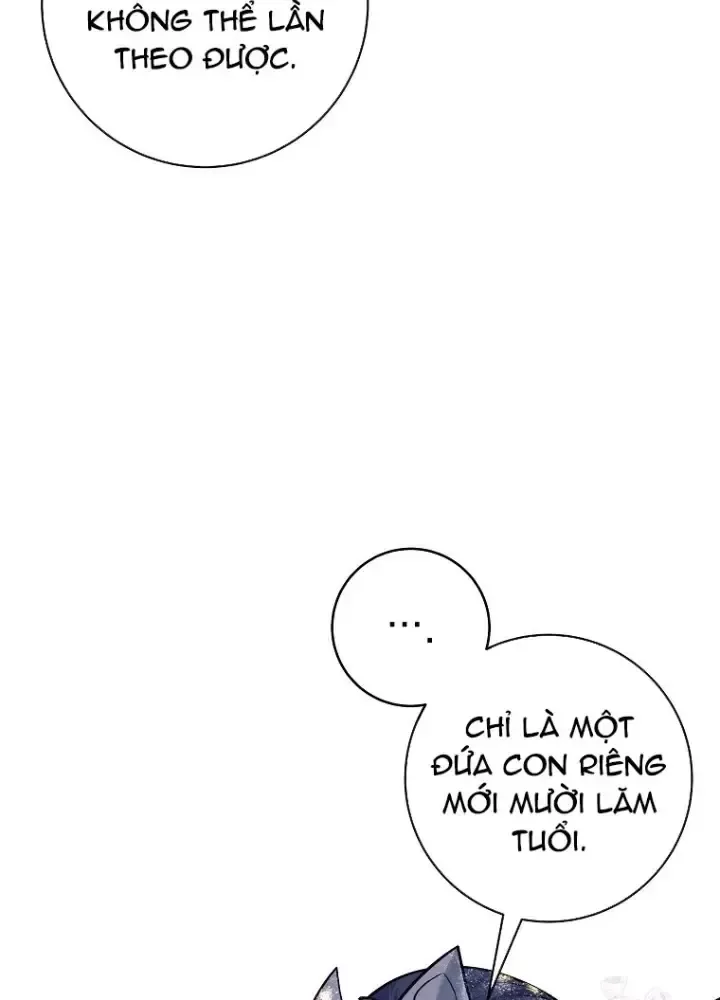 Phệ Kiếm chương 46 - trang 30