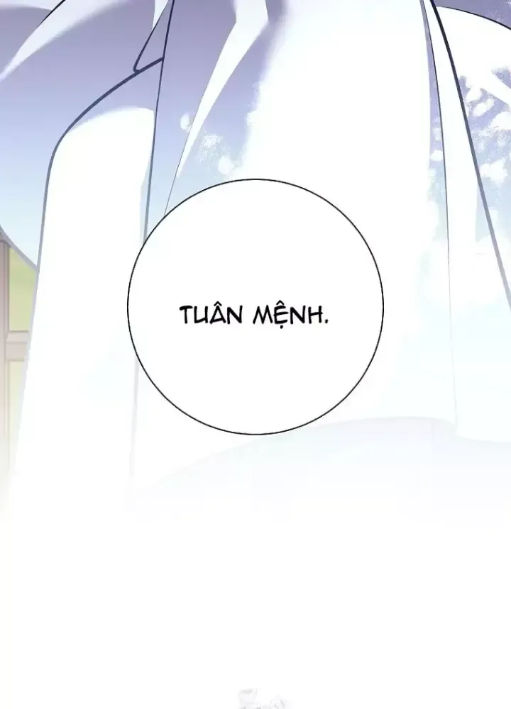 Phệ Kiếm chương 46 - trang 46
