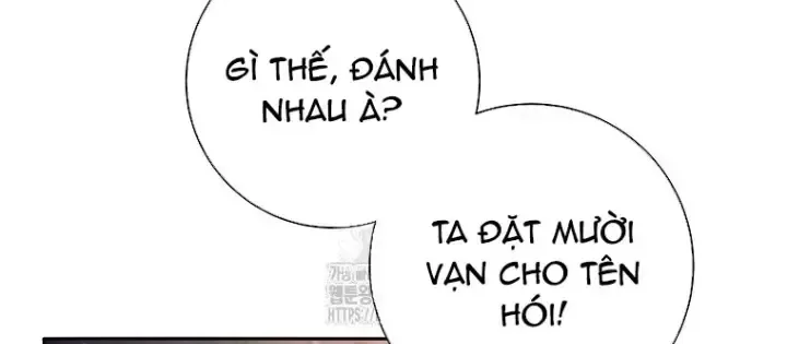 Phệ Kiếm chương 46 - trang 53