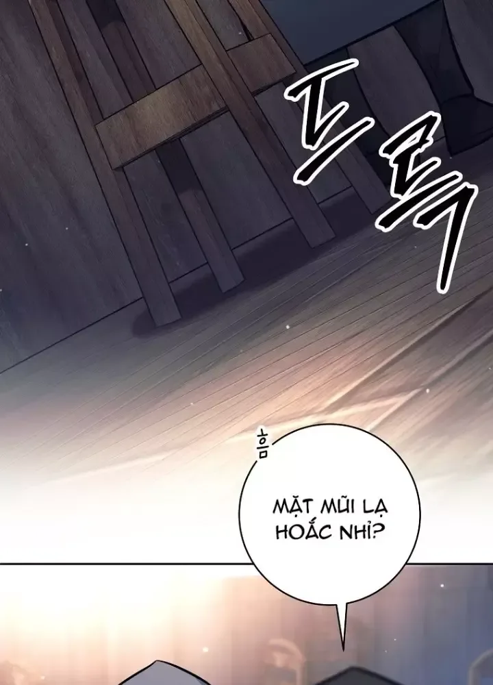Phệ Kiếm chương 46 - trang 62