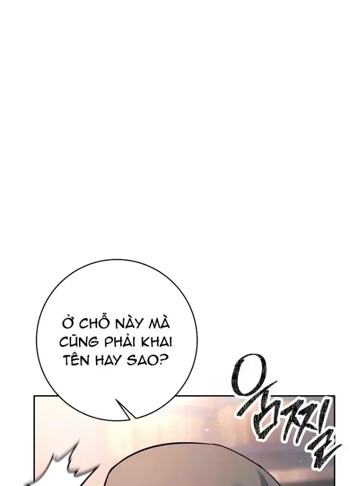 Phệ Kiếm chương 46 - trang 76