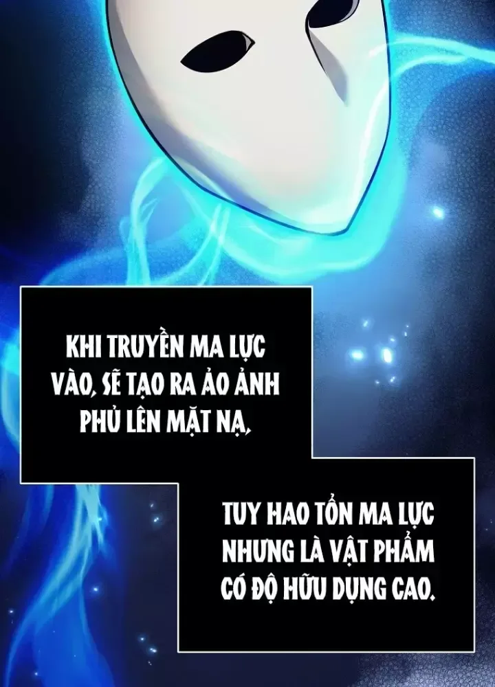 Phệ Kiếm chương 46 - trang 86