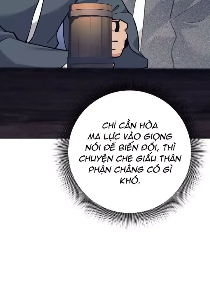 Phệ Kiếm chương 46 - trang 90