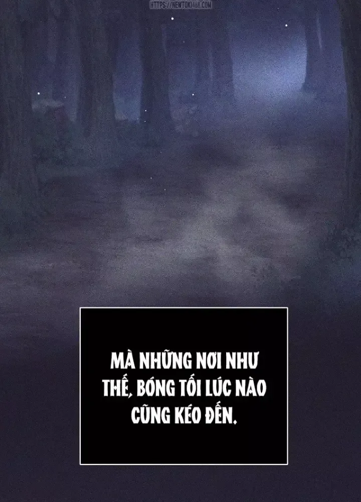 Phệ Kiếm chương 46 - trang 96