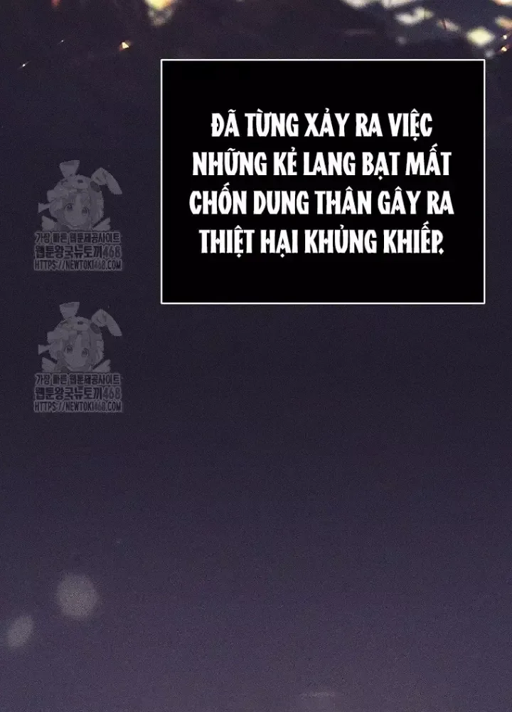 Phệ Kiếm chương 46 - trang 106