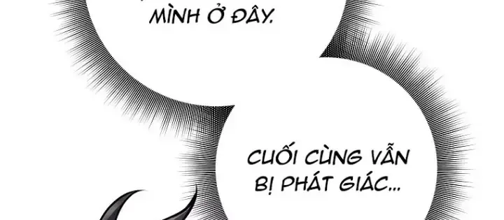 Phệ Kiếm chương 46 - trang 115