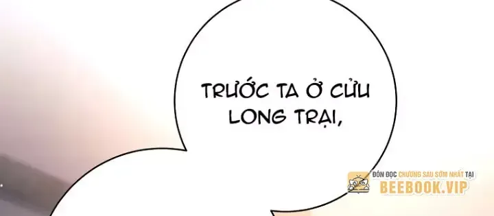 Phệ Kiếm chương 46 - trang 121