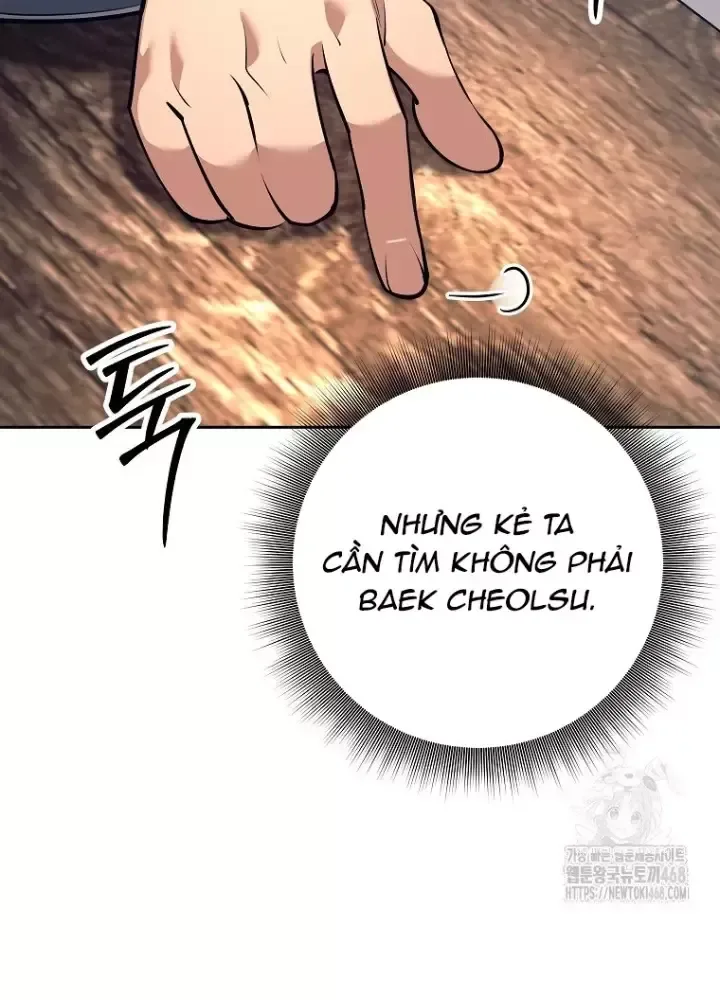 Phệ Kiếm chương 46 - trang 154