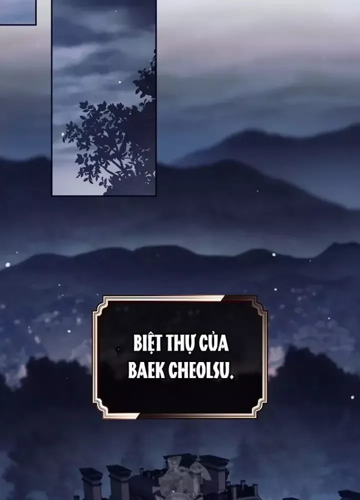 Phệ Kiếm chương 46 - trang 162