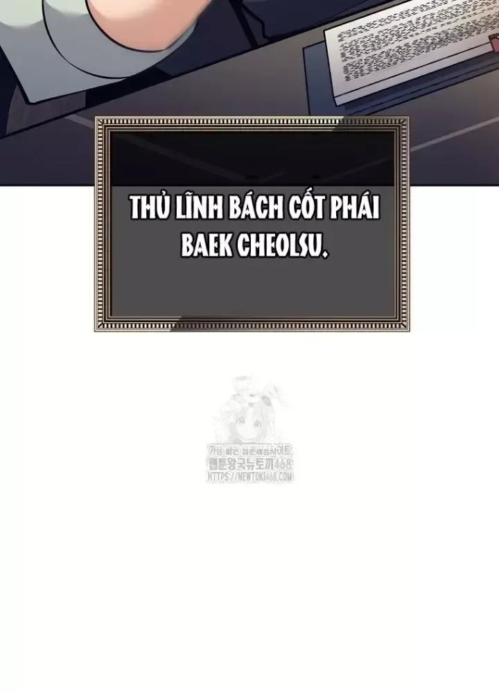 Phệ Kiếm chương 46 - trang 170