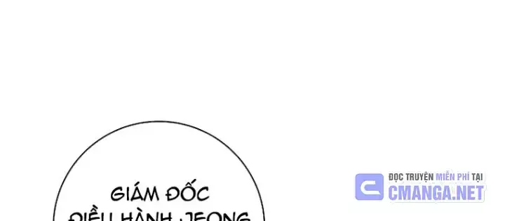 Phệ Kiếm chương 46 - trang 171