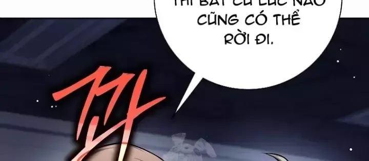 Phệ Kiếm chương 46 - trang 189